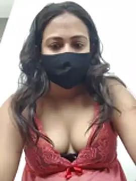 Snapshot of Sexy-alya chatting on July 18, 2026, 9:35 am Sexy-alya online show from July 18, 2026, 9:35 am