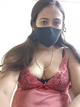 Snapshot of Sexy-alya chatting on July 27, 2026, 11:06 am Sexy-alya online show from July 27, 2026, 11:06 am