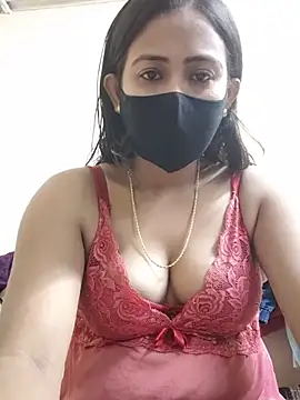 Snapshot of Sexy-alya chatting on July 29, 2026, 11:19 am Sexy-alya online show from July 29, 2026, 11:19 am