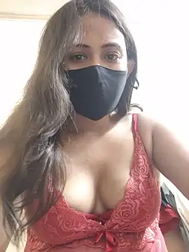 Snapshot of Sexy-alya chatting on July 30, 2026, 11:42 am Sexy-alya online show from July 30, 2026, 11:42 am