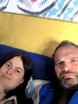 marchigiana online show from November 23, 2025, 10:53 pm