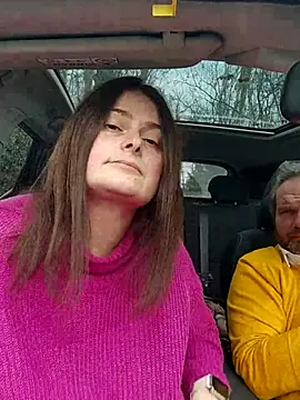 marchigiana online show from December 20, 2025, 12:01 pm