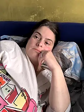 marchigiana online show from February 10, 2026, 4:44 pm