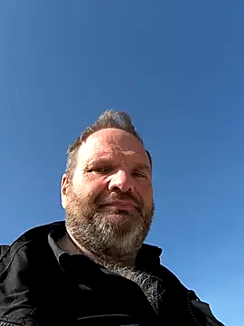 marchigiana online show from February 23, 2026, 10:56 am