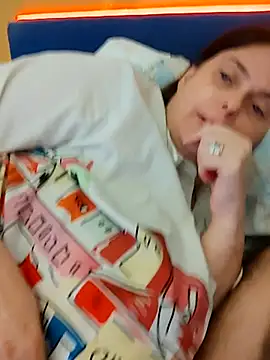Snapshot of marchigiana chatting on July 24, 2026, 9:02 pm marchigiana online show from July 24, 2026, 9:02 pm