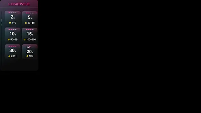 Snapshot of Kevin_geo_ chatting on November 20, 2025, 4:07 pm Kevin geo online show from November 20, 2025, 4:07 pm