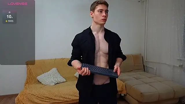 Snapshot of Kevin_geo_ chatting on November 21, 2025, 4:05 pm Kevin geo online show from November 21, 2025, 4:05 pm