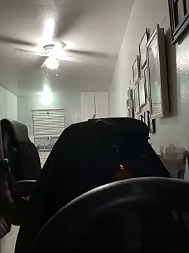 Mr Sirthedom online show from March 27, 2026, 5:46 am