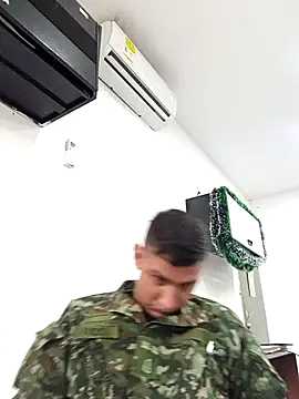 MonasticCanine online show from December 19, 2025, 5:20 pm