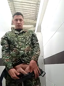 MonasticCanine online show from February 1, 2026, 3:10 pm