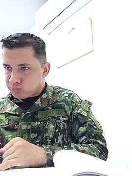 MonasticCanine online show from February 2, 2026, 12:26 pm