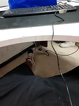 MonasticCanine online show from February 22, 2026, 1:42 pm