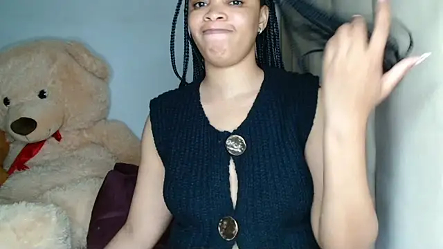 Nisha 102 online show from March 7, 2026, 8:39 pm