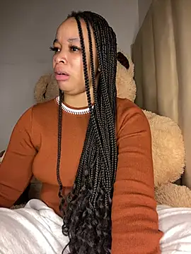 Nisha 102 online show from April 2, 2026, 7:55 pm