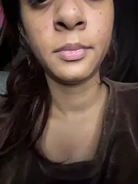 Your   Moonlight online show from January 10, 2026, 10:03 pm