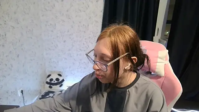 cupcakevice online show from January 16, 2026, 12:09 pm