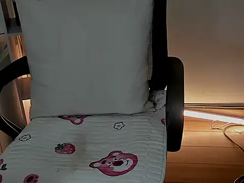 Lee-Young66 online show from February 9, 2026, 2:59 am