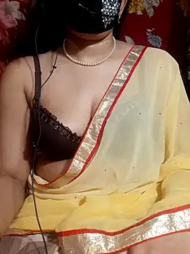 Snapshot of HotGirl23231 chatting on March 8, 2026, 5:28 pm HotGirl23231 online show from March 8, 2026, 5:28 pm