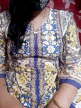 Snapshot of HotGirl23231 chatting on March 9, 2026, 7:29 pm HotGirl23231 online show from March 9, 2026, 7:29 pm