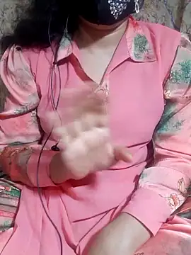 Snapshot of HotGirl23231 chatting on March 14, 2026, 6:35 pm HotGirl23231 online show from March 14, 2026, 6:35 pm