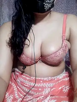 Snapshot of HotGirl23231 chatting on March 22, 2026, 6:22 pm HotGirl23231 online show from March 22, 2026, 6:22 pm