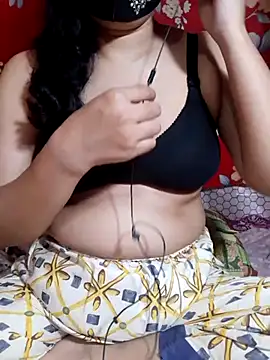 Snapshot of HotGirl23231 chatting on April 2, 2026, 6:16 pm HotGirl23231 online show from April 2, 2026, 6:16 pm