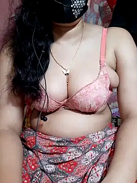 Snapshot of HotGirl23231 chatting on April 4, 2026, 5:54 pm HotGirl23231 online show from April 4, 2026, 5:54 pm