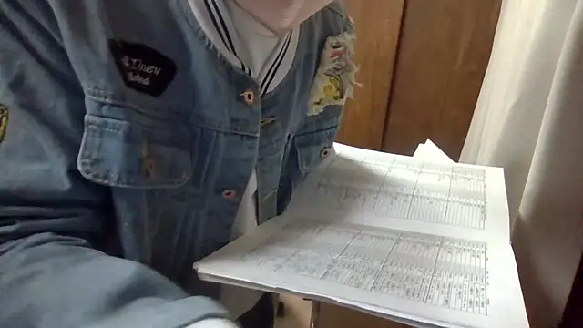 mostlerman online show from November 11, 2025, 10:04 am