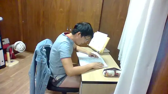 mostlerman online show from November 17, 2025, 7:25 am