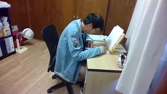 mostlerman online show from November 18, 2025, 5:34 am