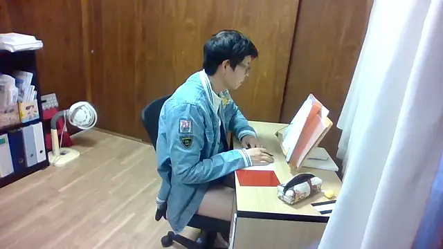 mostlerman online show from November 19, 2025, 5:29 am