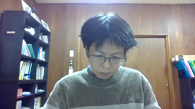 mostlerman online show from November 24, 2025, 8:14 am