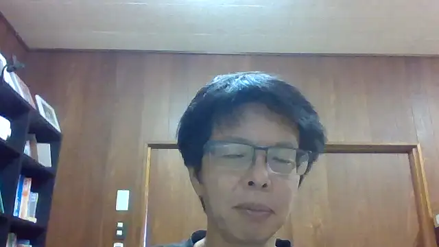 mostlerman online show from November 25, 2025, 5:18 am