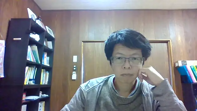 mostlerman online show from December 1, 2025, 12:59 am