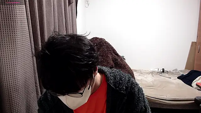 yuu-to-desu online show from January 9, 2026, 12:13 am