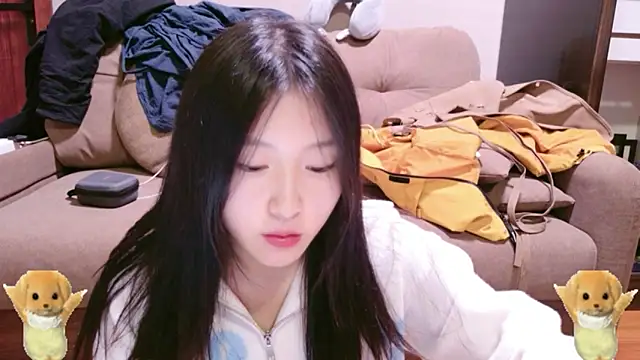 ZhaoZhaoDaWang online show from November 14, 2025, 11:20 am