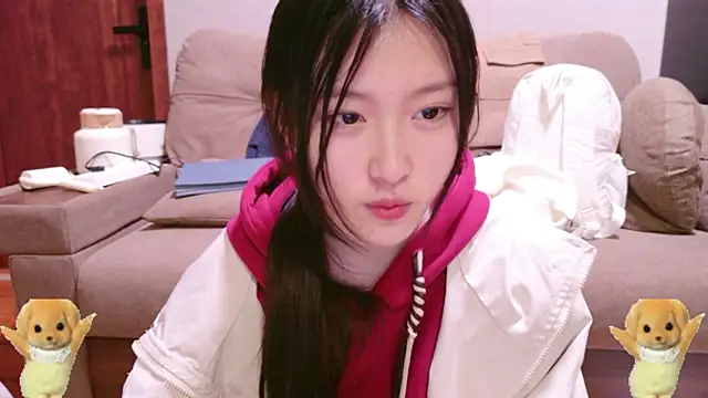 ZhaoZhaoDaWang online show from November 21, 2025, 10:36 am