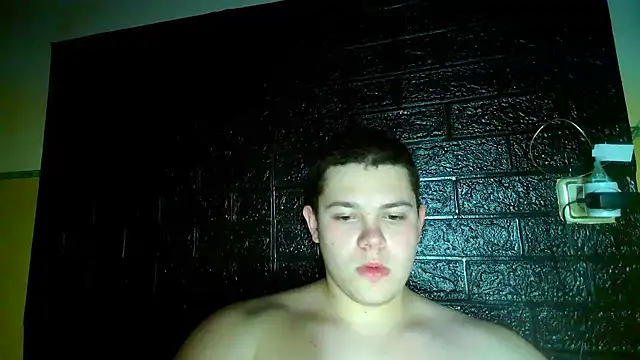 CuteButNaughty  online show from January 8, 2026, 9:28 pm