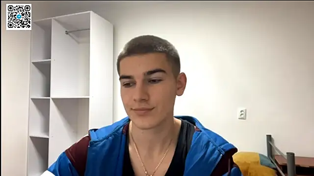  BarePulse online show from November 22, 2025, 7:35 pm