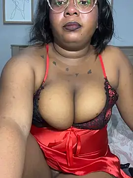 Exxoticaa online show from February 14, 2026, 8:49 pm