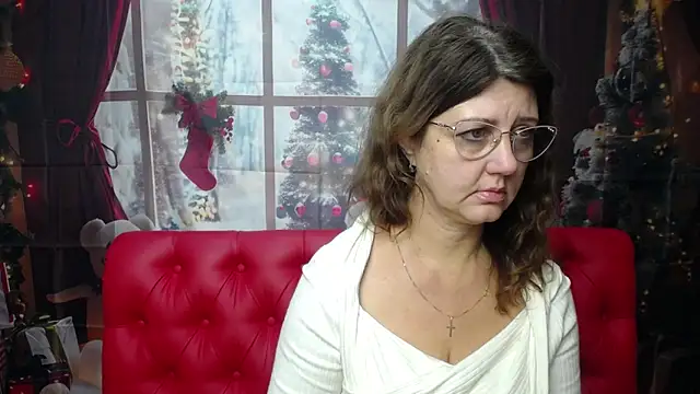 RoseHille online show from January 13, 2026, 3:06 pm