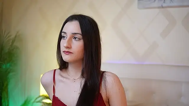 Snapshot of JadeHasy chatting on November 22, 2025, 8:52 pm JadeHasy online show from November 22, 2025, 8:52 pm