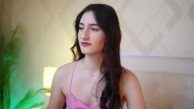 Snapshot of JadeHasy chatting on November 30, 2025, 8:35 pm JadeHasy online show from November 30, 2025, 8:35 pm