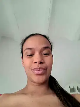 kyliecastell online show from November 27, 2025, 3:36 pm