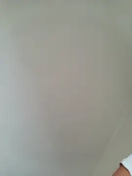 kyliecastell online show from November 30, 2025, 1:37 pm