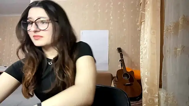 DonnieBooton online show from November 20, 2025, 1:11 pm