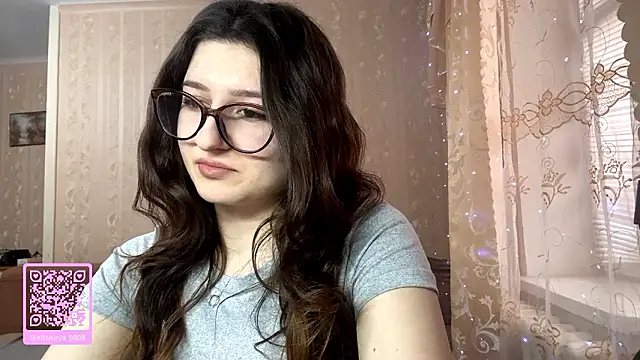 DonnieBooton online show from February 25, 2026, 12:15 pm