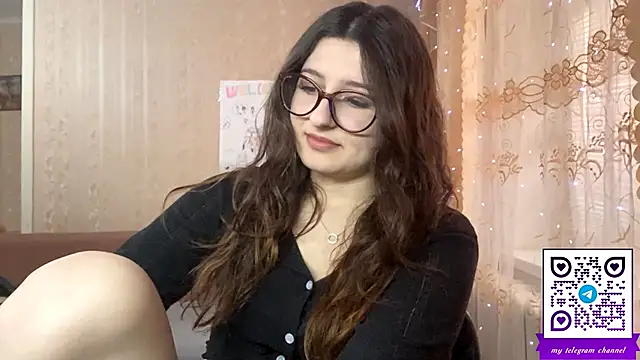 DonnieBooton online show from April 10, 2026, 1:05 pm