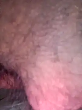 Luispp15cm online show from March 27, 2026, 6:18 pm