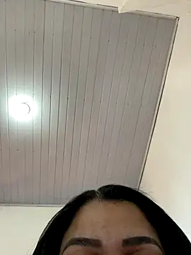 babi morena online show from November 21, 2025, 6:17 pm